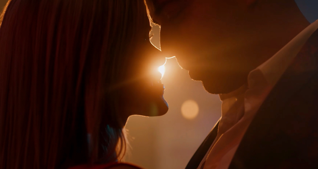 Best Date Night Restaurant in Orlando