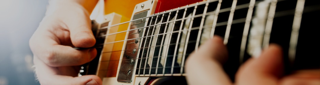 Live Musical Performances