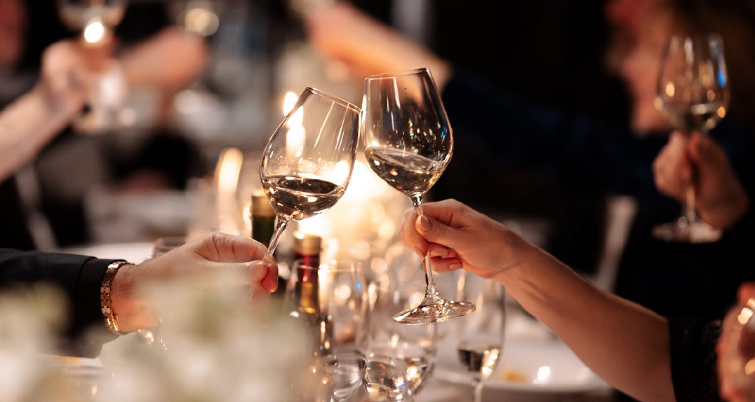 Orlando’s Hottest Wine Bar