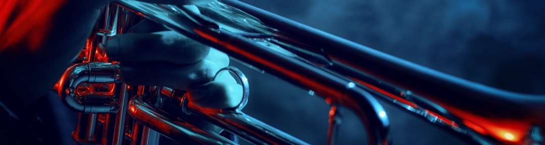 Weekly Specials & Events